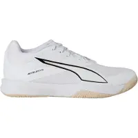 Puma Accelerate Pro 5 - White - 46