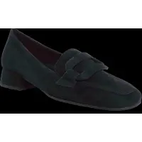 Gabor Loafer - Navy - 37