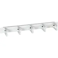 EFB Elektronik Elektronik 699992, Muovi, Harmaa, 1 kpl