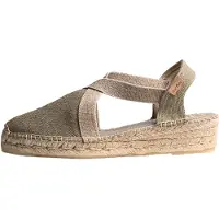 Toni pons Verdi-v Espadrillot
