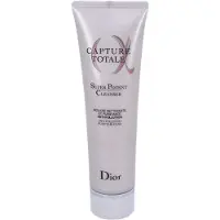 Dior Capture Totale Super Potent Cleanser Foam 150 ml