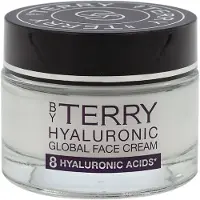 By Terry Hyaluronic Global Face Cream, 50ml