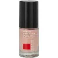 La Roche Posay Tolériane Silicium kynsilakka nro 02 vaaleanpunainen 6ml