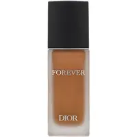 Dior DIORSKIN FOREVER FOUNDATION FLUID MATTE -meikkivoide