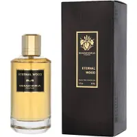 Mancera Eternal Wood EDP 120 ml