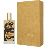 Memo Paris Winter Palace, EdP 75ml