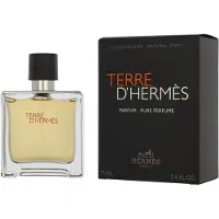 Hermès Paris Terre D'Parfum 75 ml (mies)