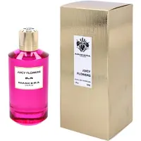 Mancera Juicy Flowers, EdP 120ml