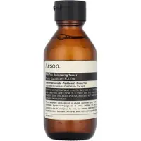 Aesop B & Tea Balancing Toner 100 ml