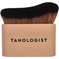 Tanologist Kabuki Brush