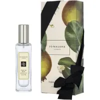 Jo Malone English Pear & Freesia Cologne 30 ml