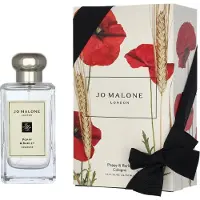 Jo Malone Poppy & Barley, Cologne 100ml