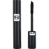 sisley So Volume Mascara 1 Deep Black