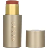 Stila Complete Harmony Lip & Cheek Stick, Sheer Peony