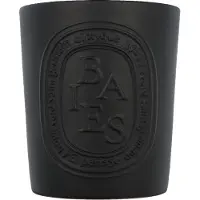 Diptyque Baies -tuoksukynttilä 600 g