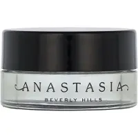 Anastasia Beverly Hills Waterproof Cream Color, Jet Matte