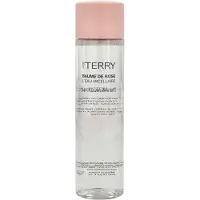 By Terry Baume De Rose Bi-Phase Micellar Water, 200ml