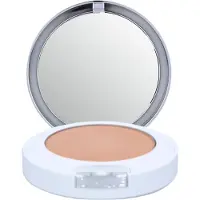 Clinique Beyond Perfecting Powder Makeup + Concealer CN 18 Cream Whip