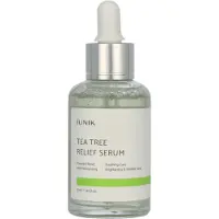 IUnik Tea Tree Relief Serum 50 ml