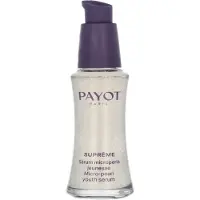 Payot Supreme Micro-Pearl Youth Serum 30ml