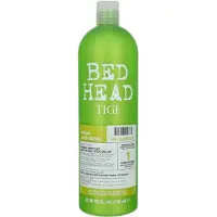 Tigi Bead Head Urban Antidotes Reenergise Conditioner - 750 ml