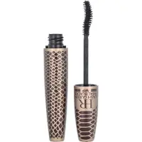 Helena Rubinstein Lash Queen Fatal Blacks Waterproof Mascara Black 001