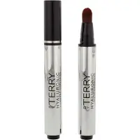 By Terry Hyaluronic Hydra-Concealer, 500 Medium Dark