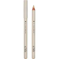 IDUN Minerals Creamy Eyeliner Sand