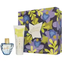 Lolita Lempicka Mon Premier lahjasetti naisille