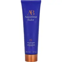 Augustinus Bader Aug Conditioner 150Ml - Nude - 150 ML