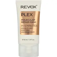 REVOX B77 PLEX Molecular Repair Mask