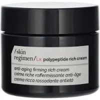 Comfort zone Lx Polypeptide Rich Cream 50 ml