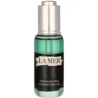 La Mer The Micro Peel facial peeling 30 ml