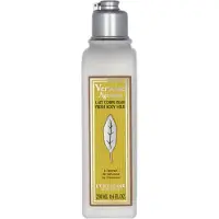 L'Occitane L'OCCITANE Citrus &amp; Verbena Fresh Body Milk 250ml