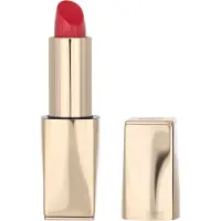 Estée Lauder Pure Color Lipstick Creme, 3.5g, Confident