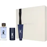 Dolce&Gabbana K By Lahjasetti