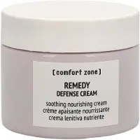 Comfort zone Remedy Defense Cream 60 ml
