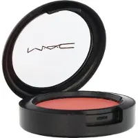 MAC Sheertone Blush Pinch Me