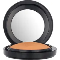 MAC Mineralize Skinfinish / Natural Powder Natural Dark