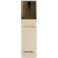 Chanel SUBLIMAGE LA LOTION Lotion
