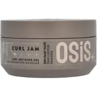Schwarzkopf OSiS+ Curl Jam, 300ml