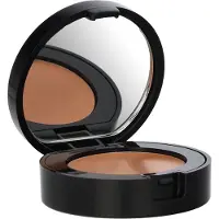 Bobbi Brown Corrector Light to Medium Peach