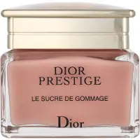 Dior Prestige 150ml Kuoriva Kasvonaamio