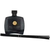 RITUALS Precious Amber Mini Fragrance Sticks 100 ml