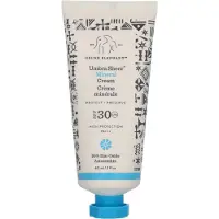Drunk Elephant DE Umbra Sheer Reform 60 ml