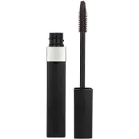 Chanel INIMITABLE INTENSE Definition And Curl Mascara