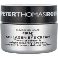 Peter Thomas Roth Firmx Collagen Eye Cream, 15ml