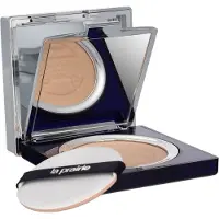 La Prairie Skin Caviar Powder Foundation Creme Peche