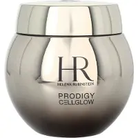 Helena Rubinstein Prodigy Cellglow Night Cream 50 ml