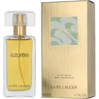 Estée Lauder Azuree EdP Spray -tuoksu 50 ml